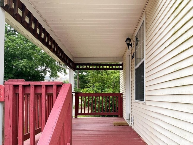 Photo - 603 W Allen St