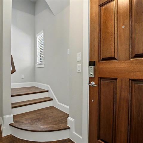 Photo - 736 N Plano Rd