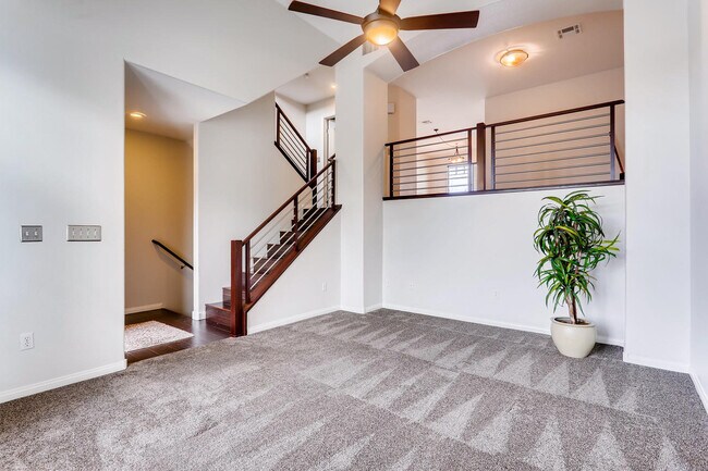 Photo - 2750 Fountain Ridge Ln