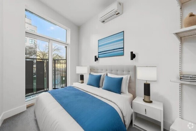 Building Photo - Furnished room/NOT APARTMENT Unit 4A