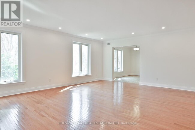 Photo - 28 Rachael St