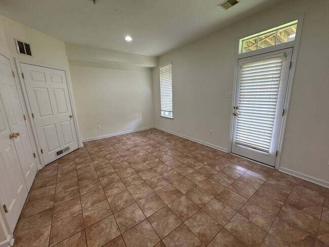 Photo - Modern 3 Bedroom Townhome with easy access to 78