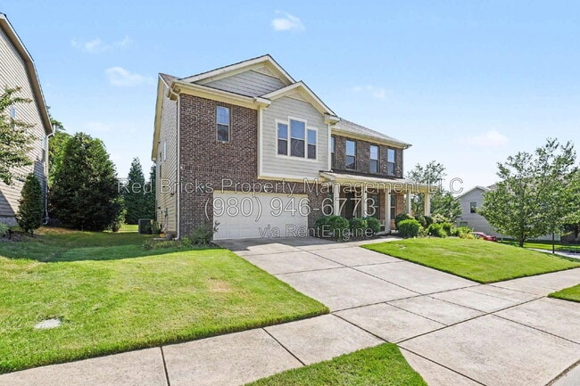 Photo - 747 Coralbell Way