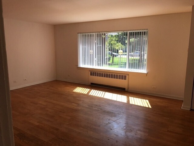 Photo - 243 Ridge Ave Unit 3