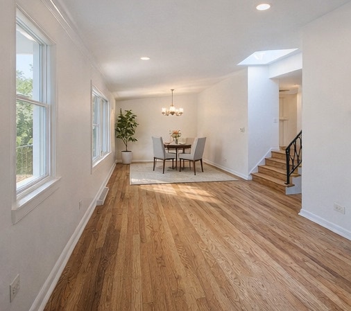 Photo - 8557 N National Ave