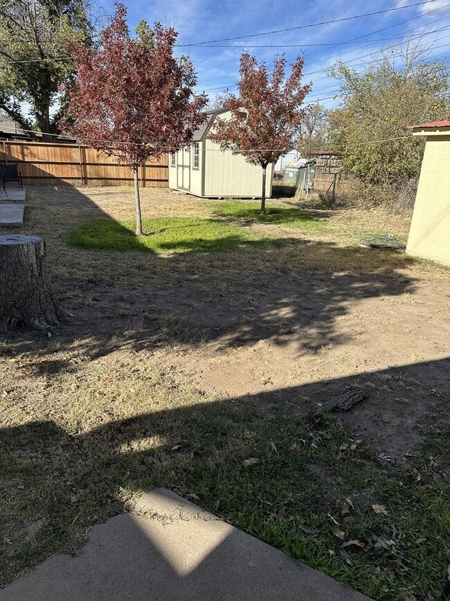 Photo - 1104 N 5th St