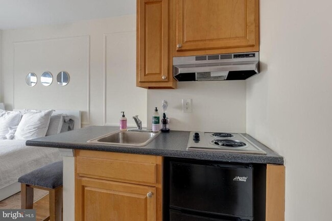 Photo - 1324 Locust St Unit 1523