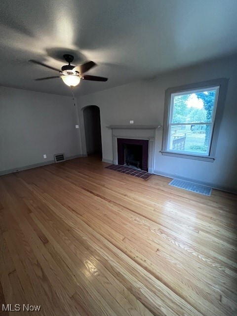 Building Photo - 180 Argyle Ave Rental