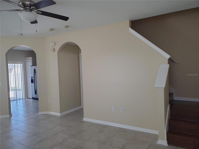 Photo - 12722 Evington Point Dr