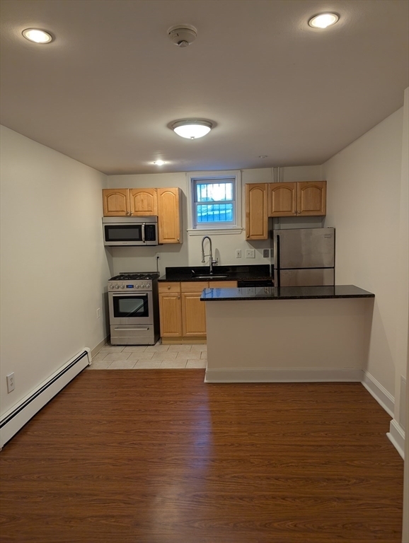 Photo - 775 Tremont St Condo Unit 1R