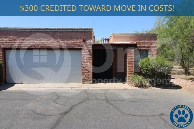 Building Photo - 295 E Root Way