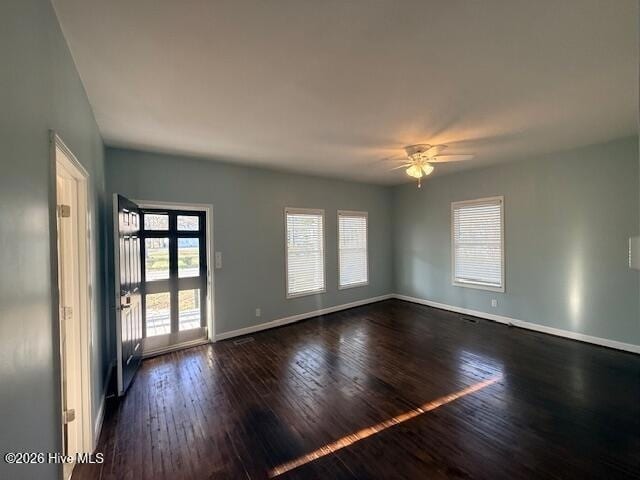 Photo - 3009 Market St