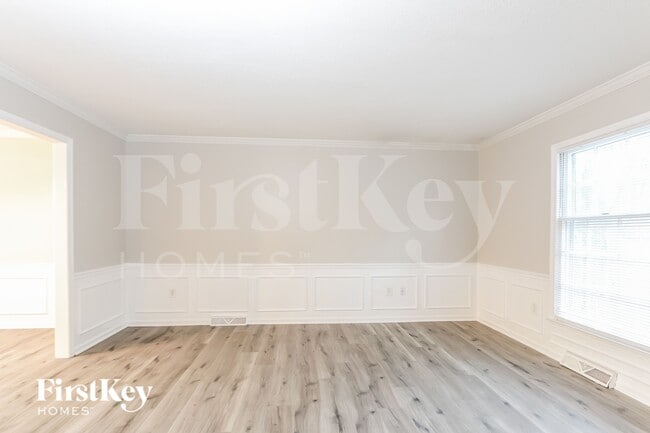 Photo - 8300 Nathanael Greene Ln