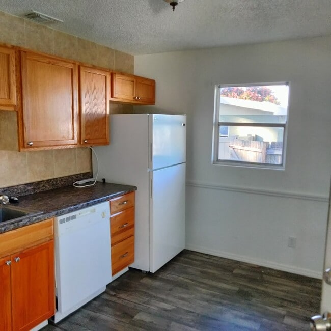 Photo - 7266 78th St N