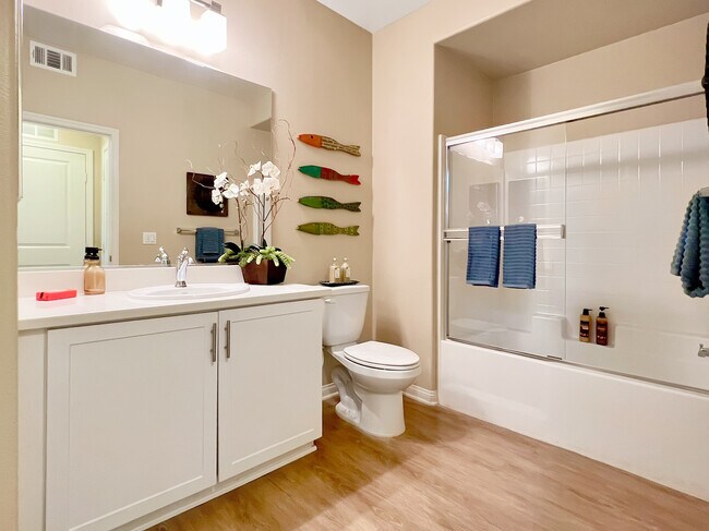 Photo - Palisades at Sierra Del Oro