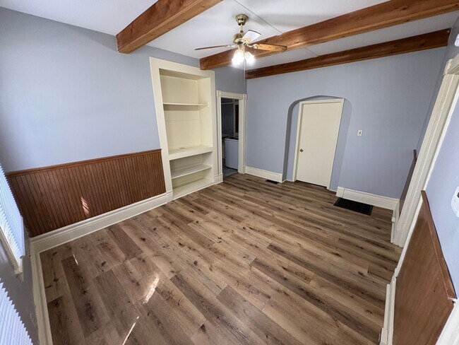 Photo - 2904 Q St Unit #2906