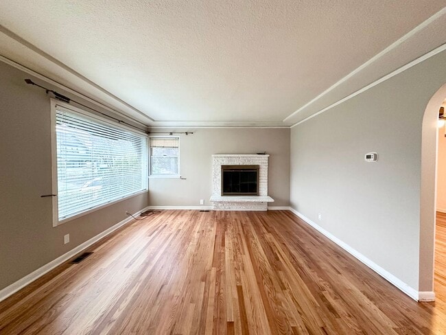 Photo - Bungalow Style Single-Family Home in Mt. Tabor Neighborhood