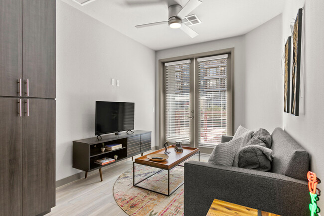 Photo - 400 N 2nd Ave Apartment Unit ID1014574P