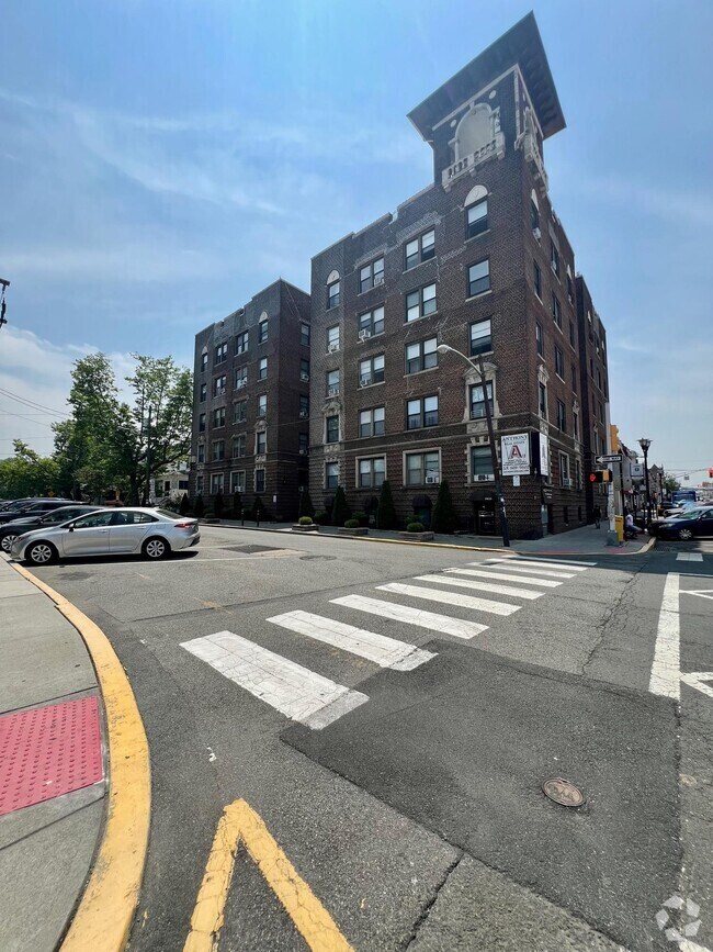 Building Photo - 435 79th St Unit 106 Rental