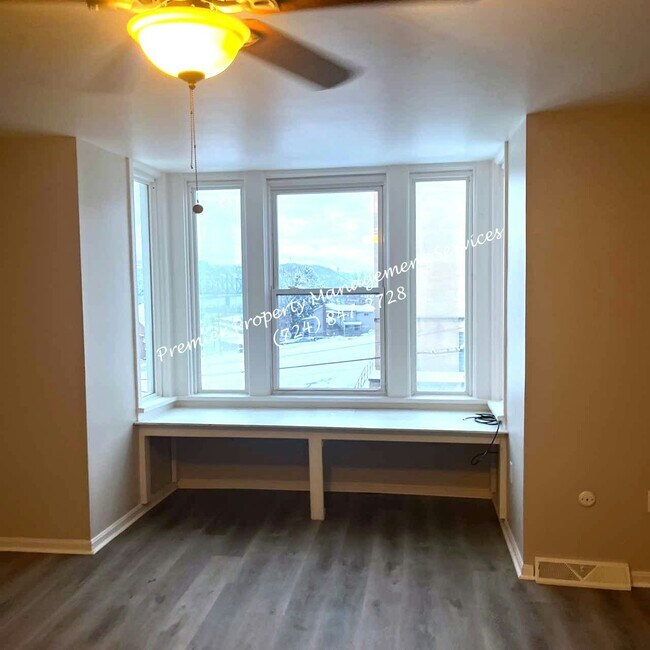 Photo - 401 Jackson St Unidad 1