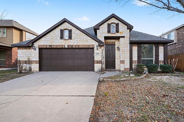 Photo - 12313 Treeline Dr