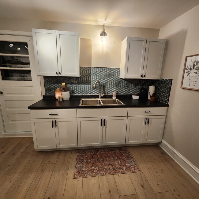 Photo - 1708 S 14th St Unit 1708