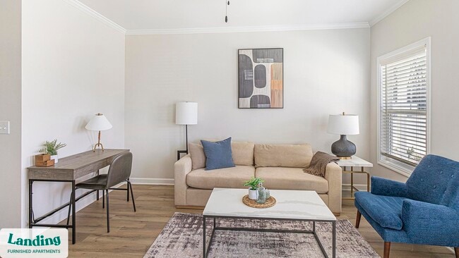 Photo - 7 Dairy Crk Rd SW Unidad 8SRC.1408010