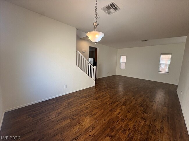 Photo - 5328 Rapunzel Ct