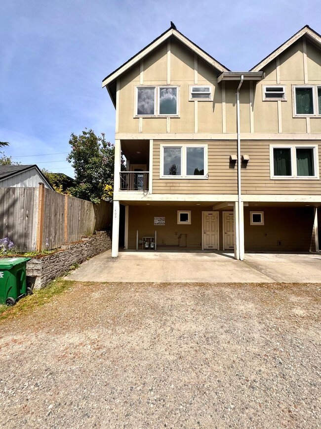Photo - Convenient Northgate 3B Townhome
