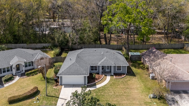 Building Photo - 1014 NW 90th Dr Rental