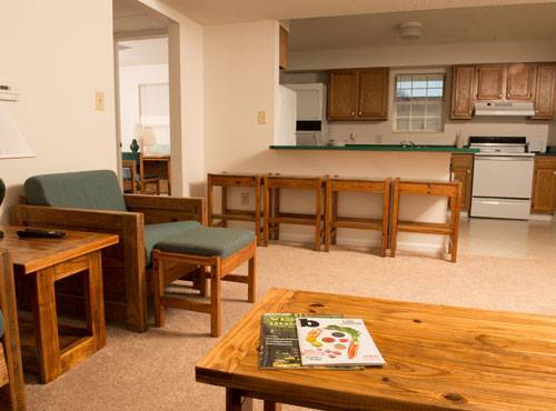 Photo - 15 S Shafer St Unidad 2006