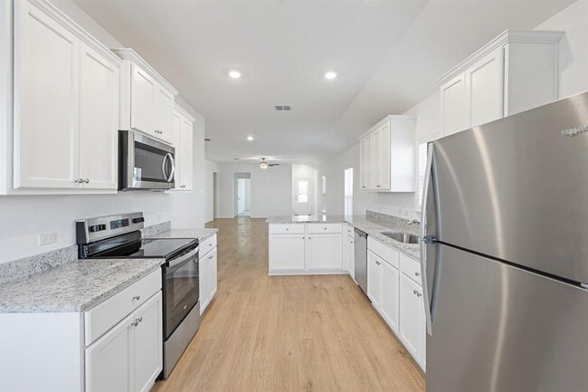 112 Paria Ct