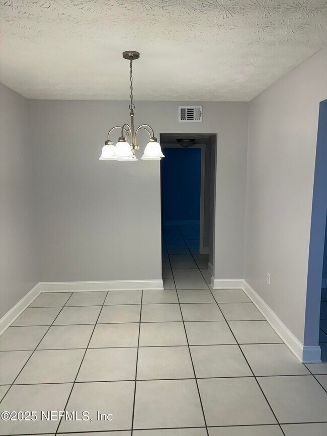 Photo - 5201 Atlantic Blvd Unidad 127