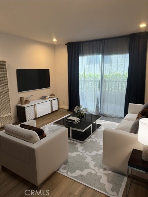 Building Photo - 4727 W 147th St Unit 116 Rental