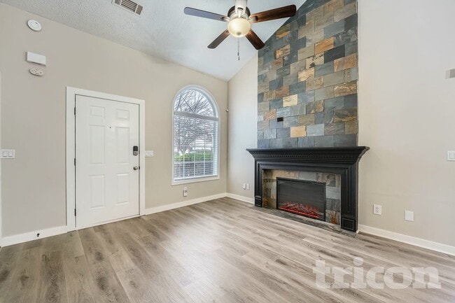 Photo - 1097 Britley Park Ln