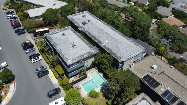 Photo - 320 Vía Casitas Unit 110