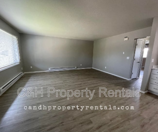 Photo - 1327 Panners Pl