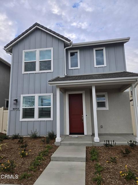 Photo - 10713 Sausalito Rd