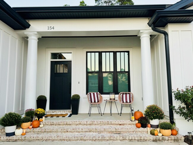 Photo - 154 Caraway Dr