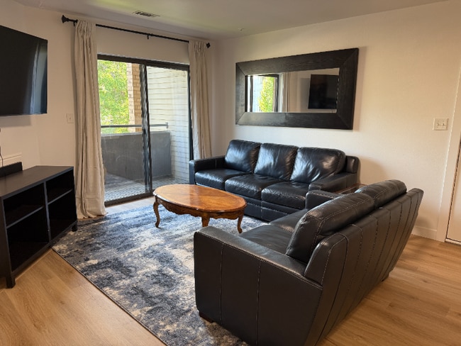 Photo - 284 E 600 N Unit 11