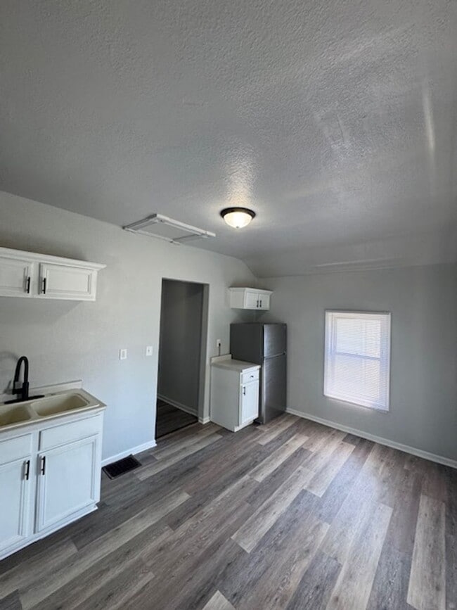 Photo - 61-63 S Main St Unit 4 (63 1/2)