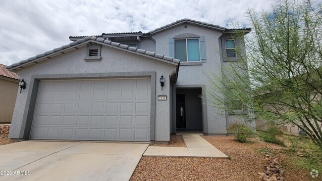 Building Photo - 1834 Brookshire Dr Rental