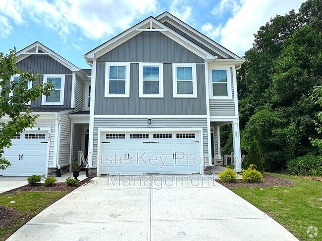 Building Photo - 227 Royal Star Wy Rental