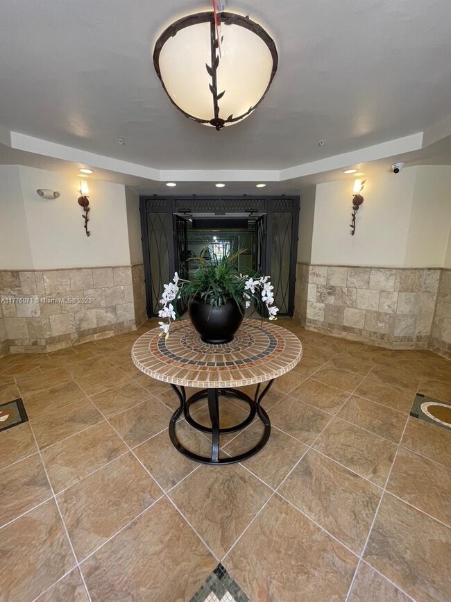 Photo - 2925 NW 126th Ave Condo Unit 417-1