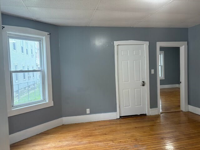 Photo - 15 Mendon St Apartment Unit 1