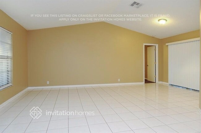 Photo - 5023 Orange Grove Way