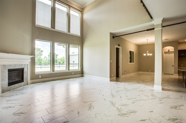 Photo - 28344 Rose Ln