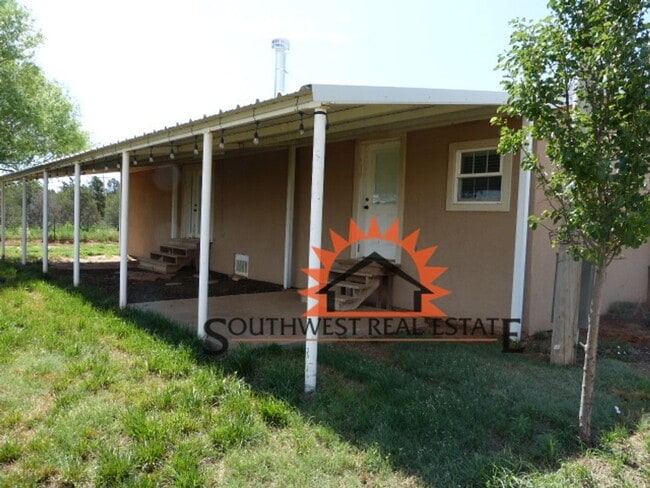 Photo - Country home with 3 bedroom 2 bathrooms