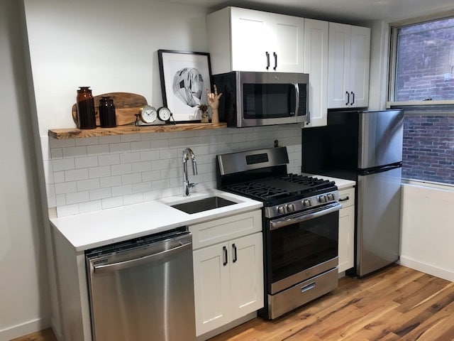 4406 Cessna Way Unit 4405 CW