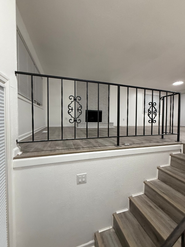 Photo - 7300 SW 130th Ave